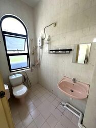 Sims Avenue (D14), Apartment #580190461